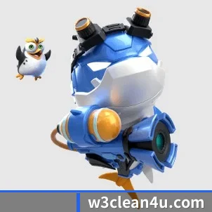 系统革新